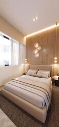 Springleaf Residence (D26), Apartment #608586611